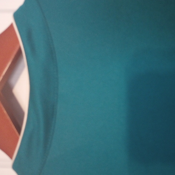 JR Bazzar vintage dress - Picture 9 of 10